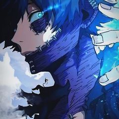 adamjaworowski770 - Tiktok Profile Picture of adamjaworowski770 (@adamjaworowski770) on Tiktok