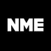 Profile Picture of NME (@@NME) on Twitter