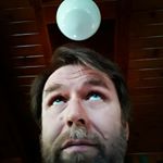 Profile Picture of Frank Higgins (@francisxhiggins) on Instagram