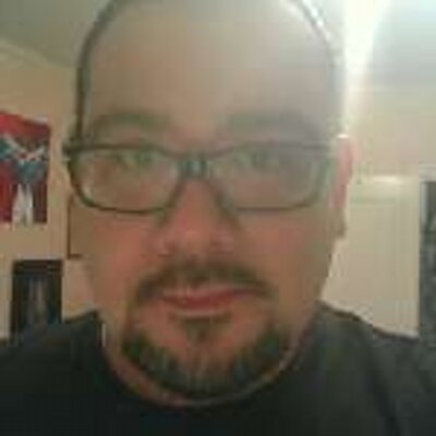 Profile Picture of Adam Rogers (@adam_detrick) on Twitter