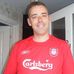 Profile Picture of Stevie Corrigan (@stevie.corrigan) on Facebook