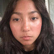 Profile Picture of Yvette Mata (@yvettemata5254) on Youtube