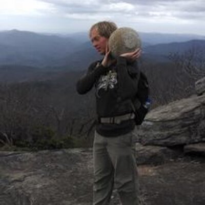 Profile Picture of Joshua DeBoer (@Joshua_Deboer) on Twitter