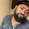 Profile Picture of Timothy Fox (@tfox1215) on Tiktok