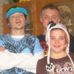 Profile Picture of George Eckles (@george.eckles.7) on Facebook