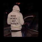 Profile Picture of Michael Avella (@michael.avella.37) on Facebook