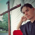 Profile Picture of Patrick J Sowder (@jaymzs.75) on Instagram