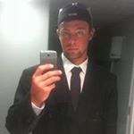 Profile Picture of Travis Schmidt (@travis_schmidt_22) on Instagram