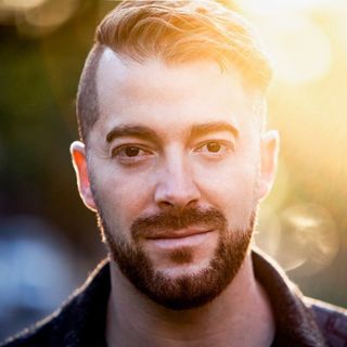 Profile Picture of Aaron Howard (@aaronhowardmusic) on Instagram
