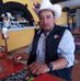 Profile Picture of Claudio Yañes (@claudio.yanes.5496) on Facebook
