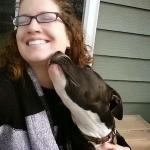 Profile Picture of Amy Wiers275 (@amywiers) on Tiktok