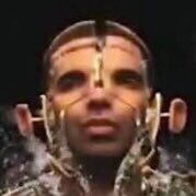 Profile Picture of Markese (@ZachBoswell6) on Twitter