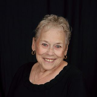 Profile Picture of Maureen Fort Tornyos (@Maureen-Fort-Tornyos) on Facebook