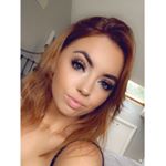 Profile Picture of Megan Forrest (@megforrestx) on Instagram