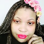 Profile Picture of Crystal Gibson (@bigbeautifulqueen28) on Instagram