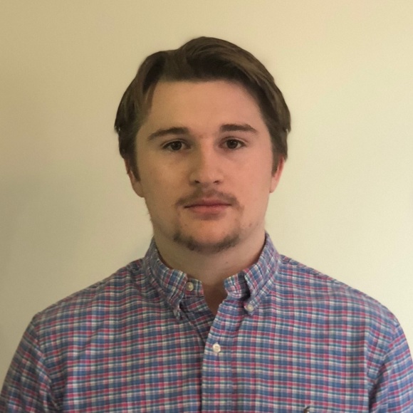 Profile Picture of Trey Courneya (@treycourneya) on Poshmark