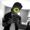 Profile Picture of Alberto Nicolas (@@albermusic1) on Tiktok