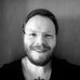 Profile Picture of Daniel Witzel (@daniel.witzel.37) on Facebook