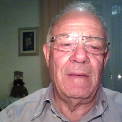 Profile Picture of Michele Modica (@MicheleModica70) on Twitter