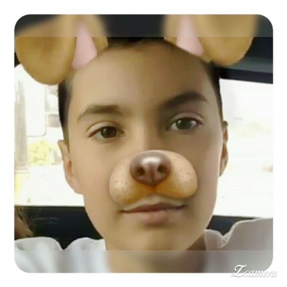Profile Picture of Michael Inacio (@michaelinacio) on Poshmark