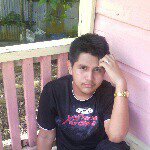 Profile Picture of leonel hurtado (@leonel.hurtado) on Instagram