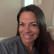 Profile Picture of Amber Transou (@ambertransou4150) on Youtube