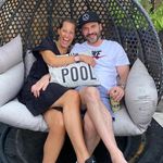 Profile Picture of Jeff Rutledge (@jeffrutl) on Instagram