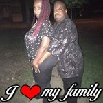 Profile Picture of craig timmons (@cdafreshman) on Instagram