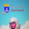 Profile Picture of rj (@@deefields7) on Tiktok