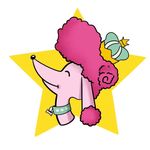 Profile Picture of Adrian Smith (@groomedbyadrian) on Instagram