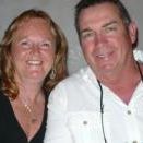 Profile Picture of Nancy Gulliver (@nancygulliver) on Pinterest