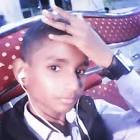 Profile Picture of   Syed Arshad... (@syedarshadprince24) on Tiktok