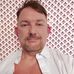 Profile Picture of Jerry Elswick (@jerry.elswick.96) on Facebook