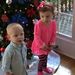 Profile Picture of Benny Ray II Bollinger (@bennybollinger) on Pinterest