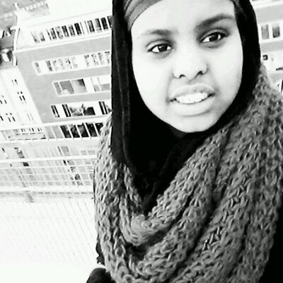 Profile Picture of Hani Hayat Hussein ♥ (@HanihusseinHani) on Twitter