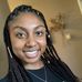 Profile Picture of Essence Brent (@eunique.brent) on Facebook