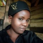 Profile Picture of Alice Barishakira (@Alice-Barishakira) on Facebook