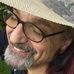 Profile Picture of David Anthony Giacalone (@David-Anthony-Giacalone) on Facebook