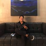 Profile Picture of Wilbert MilesTone Ong (@wilbert.ong.146) on Instagram
