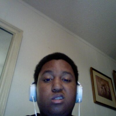 Profile Picture of Robert Rosser (@SRRYSTILLTOOKEN) on Twitter