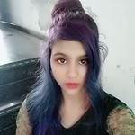 Profile Picture of Chickoo Jangir (@jangirchickoo) on Instagram