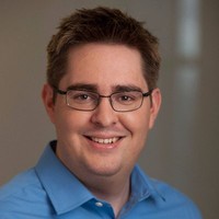Profile Picture of Chris Heggem (@chris-heggem) on Quora