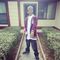 Profile Picture of Jay Harrell (@jiggaman.harrell) on Facebook