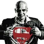 Profile Picture of Sean Gittens (@sean.gittens.73) on Instagram