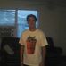 Profile Picture of Jason Finkenbinder (@Jason-Finkenbinder) on Facebook
