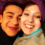 Profile Picture of Nancy Cook (@nancy_cook) on Instagram