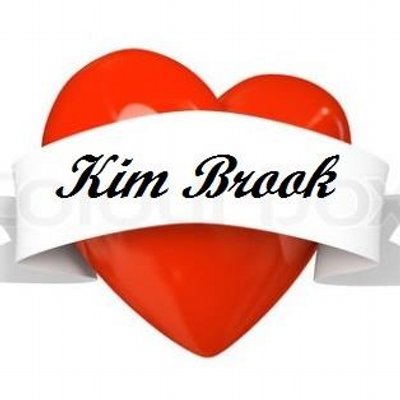 Profile Picture of Kim Brook (@HollywoodSport) on Twitter