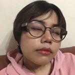 Profile Picture of Elaine Concepcion (@whatdaeffconcepcion) on Instagram