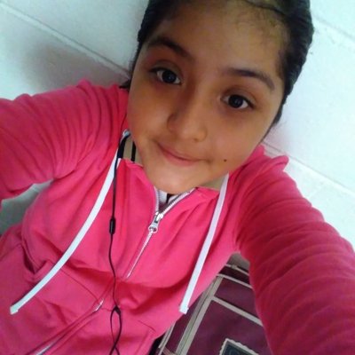 Profile Picture of MIN JODIE KIM HOLMES (@jodie_kim95) on Twitter