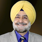 Profile Picture of Baljinder Singh Atwal (@baljindersinghatwal6364) on Youtube